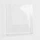 PDPA4-porta-depliant-da-muro-in-plexiglass-trasparente-vuoto-1024x1024