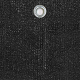 Schermature-reti-tessute-aloha-antracite-tenax_b_1000x1000
