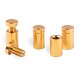 DIST05-distanziale-alluminio-finitura-ramato-tondo-per-targhe-1-1024x1024