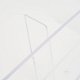 PDB204-porta-depliant-con-in-plexiglass-da-banco-con-divisorio-1024x1024