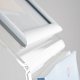 LGG18-p-leggio-base-a-L-plexiglass-cornice-a-scatto-frontale-1024x1024