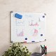 BOARD021-lavagna-magnetica-bianca-da-parete-scrivibile-cancellabile-e-magnetica-1024x1024