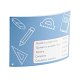 PAB206-porta-avvisi-in-plexiglass-trasparente-da-banco--1024x1024