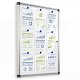 BOARD504E-bacheca-con-superficie-magnetica-da-parete-1-1-1024x1024