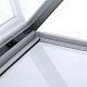 CITY70x100LED-100X140LED-bacheca-per-esterno-apertura
