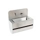 SMWF-posacenenre-da-muro-silver-1024x1024