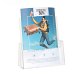 Porta depliant da banco in plexi, 1 tasca f.to A4 verticaledepliant da banco in plexiglass, 1 tasca formato A5.depliant da banco in plexi, 2 tasche f.to 13A4 affiancate