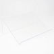 LGG05-leggio-da-banco-in-plexiglass-trasparente-1024x1024