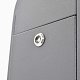 CEP130-GR-posacenere-colonna-serratura-per-cambio-bidone-1024x1024