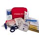 pet-bag-contenuto