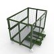 cesta-in-rete-ribaltabile-da-1-5-m3-5