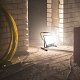 2120124-prodotto-in-ambiente-hkva