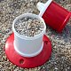 balise_modulable-rouge_blanc-situation-socle-web