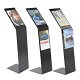 LGG07-MN-08-08P-leggio-autoportante-in-metallo-nero-con-tasca-frontale-in-plexiglass-1024x1024