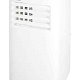 siberia-9k-condizionatore-d-aria-9000-btu