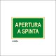 d40b14c68e694f3cb4798316f2dd0b93.jpe