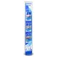 TEX-PVA4-espositore-porta-avvisi-a4-da-terra-personalizzato-1024x1024