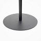 SLV01-N-porta-depliant-in-acrilico-trasparente-autoportante-3-tasche-base-rotonda-1024x1024