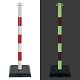 2000741-poteau-pvc-photoluminescent-socle-leste_3kg-rb-web