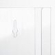 PDP101-porta-depliant-formato-a5-dettaglio-fori-1024x1024