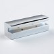 DIST09-distanziale-cromo-argento-per-targhe-1024x1024