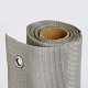 Schermature-decorative-texstyle-prive-champagne-rotolo_b_1000x1000