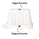 Barriera NEW JERSEY mm.1000x400x700 (4)