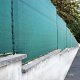 applicazione-coimbra-verde-tenax-gallery