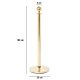 STOP41-aggancio-colonnina-con-cordone-misure-1024x1024