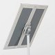 CRLG31-leggio-regolabile-in-altezza-con-cornice-a-scatto-orientabile-1024x1024