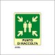 3f737bc983ff4cdabef9a47c73a1b371.jpe