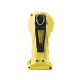 ADALIT-L-90-ATEX-Z0-spring-cli