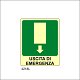 cef19ea0be1c43eaba64a3522c3d47ee.jpe