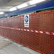 Rete-arancio-area-cantiere-tenax_l_1600x900gallery3