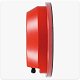 Proiettore a LED doppio alternato Basic302 (omologato)