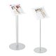LGG04-LGG04-s-leggio-autoportante-da-esposizione-1024x1024