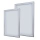 CITY70X100-bacheca-a-muro-vuota-due-dimensioni-1024x1024