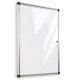 BOARD504E-bacheca-con-superficie-magnetica-da-muro-vuota-1024x1024