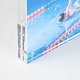 PFBA5-cornice-in-plexiglass-trasparente-magnetica--1024x1024