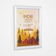 CRPT12-WP-cornice-a-scatto-da-muro-silver-impermeabile-grafica-pubblicitaria-1024x1024