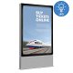 CITY001-struttura-autoportante-doppia-bacheca-retroilluminata-led-1-1024x1024