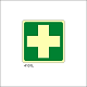 5e3b400cb3ab4ff58bf47fb5c57bae50.jpe