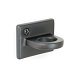 STOP40-N-attacco-a-muro-nero-per-moschettoni-1024x1024