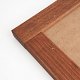 WDL40x60-lavagna-in-legno-appendibile-da-muro-1024x1024