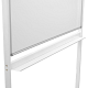 BOARD403-lavagna-ribaltabile-carrellabile-con-ripiano-1024x1024