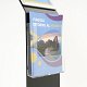 LGG18-P-MN-leggio-nero-da-terra-con-cornice-a-scatto-e-porta-depliant-A4-1024x1024