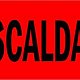 Nastro per Segnalazione, Protezione e Localizzazion