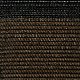 schermatura-tessuta-soleado-corten-tenax-maglia