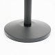STOP41-N-colonnin-nera-per-cordoni-base--1024x1024