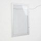 CITY303LED-bacheca-magnetica-per-menu--1024x1024
